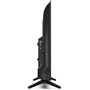 Телевизор Sharp 32FH2EA: Коммуникации Bluetooth, WiFi, DLNA