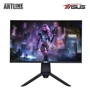 Моноблок ARTLINE Gaming G77 (G77v30) фото 12