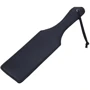 Шлепалка из коллекции Spanking Paddle - SPP010