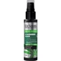 Dr. Sante Cannabis Hair Спрей для волос с маслом конопли 150ml