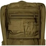 Рюкзак Highlander Eagle 2 Backpack 30L Coyote Tan (TT193-CT) фото 8
