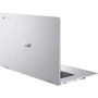 Ноутбук ASUS Chromebook CX1500CNA (CX1500CNA-BR0092) фото 11