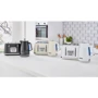 Электрочайник Morphy Richards Verve Jug 103010 фото 7