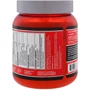 BSN R3Build EDGE 475 g /25 servings/ Fruit Punch: Форма выпуска Порошок