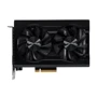 Видеокарта Gainward GeForce RTX 3050 Ghost (NE63050018P1-1070B/471056224-3710)