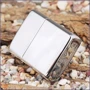 Запальничка Zippo HIGH POLISH CHROME ARMOR (167) фото 2