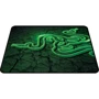 Ігрова поверхня RAZER Goliathus Fissure Large Control (RZ02-01070700-R3M2): Розмір 355 x 444 мм