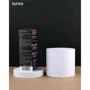 Syoss 12-59 Стійка фарба для волосся Холодний платиновий блонд 115 ml: Стать Для жінок