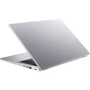 Ноутбук Acer Swift Go 14 SFG14-73T-74D6 (NX.KSMEP.001): Экран 14 " (1920x1200)