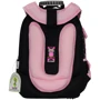 Ранец-рюкзак CLASS SchoolCase Mini Star kitty 35х27х16 см (2401C): Пол ребенка Для девочек