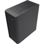Корпус DarkFlash DK351 Black фото 8