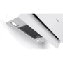 Витяжка Bosch DWK67CM20 фото 7