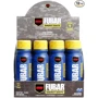 Энергетик Redcon1 Fubar Energy shot 88.7 ml Blue raspberry