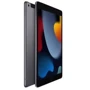 Apple iPad 9 10.2" 2021 Wi-Fi 64GB Space Gray (MK2K3) Approved Витринный образец: Производитель Apple