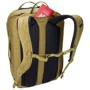 Рюкзак Thule Aion Travel Backpack 40L TATB140 Nutria (3204724) фото 10
