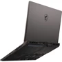Ноутбук MSI Vector 16 (A2XWIG-059US) фото 15
