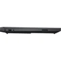 Ноутбук HP Victus 15-fb2063dx Mica Silver (9Z7L4UA32): Объем накопителя 1 ТБ (SSD)