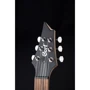 Электрогитара CORT KX300 Etched (Black Gold) фото 11