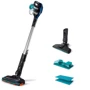 Пылесос Philips SpeedPro Aqua FC6719/01