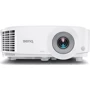 Проектор BenQ MS550 (9H.JJ477.1HE): Яскравість, лм 3600