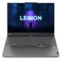 Ноутбук Lenovo Legion Slim 7 16IRH8 (82Y3006NPB)