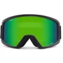 Горнолыжная маска Giro Blok Flash Bar Loden 26% (7071567)
