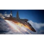 Ace Combat 7 Skies Unknown Deluxe Edition (Nintendo Switch) фото 6