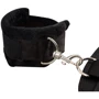 Бондажный набор Orion Bad Kitty Neck-Hand-Ankle Restraint
