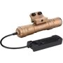 Ліхтар туристичний Olight Odin S M-LOK desert tan (2370.44.92): Тип Тактический