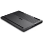 Ноутбук MSI Creator A16 AI+ (A3HVGG-233US) фото 16