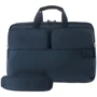 Сумка для ноутбука Tucano 15.6 "Stilo Blue (BSTI15-B): Тип сумки сумка