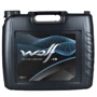 Моторное масло WOLF VITALTECH 15W40 20L