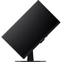 Монітор ViewSonic XG272-2K-OLED: Кут огляду, гор / верт 170 / 160