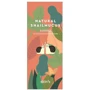 Skin79 Natural Snail Mucus Essence Сироватка для обличчя з муцином равлики 75 ml: Стать Для жінок
