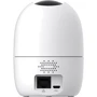 IP-камера видеонаблюдения DAHUA Imou IPC-A22EP-B: Тип корпуса Корпусная