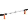 Фонарь туристический Neo Tools 99-047: Светодиоды LED SMD 2х45 Вт