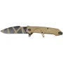 Нож Extrema Ratio MF2 DW desert (1784.01.92)