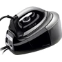 Парогенератор Trisa Comfort Steam i5342 (7953.4212)