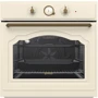 Духовой шкаф электрический Gorenje BO7530CLI