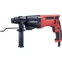 Перфоратор SDS-PLUS Maktec MT870: Тип кріплення бура SDS-Plus