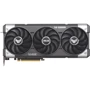 Відеокарта ASUS TUF GeForce RTX5060Ti 16Gb OC GAMING (TUF-RTX5060TI-O16G-GAMING) UA