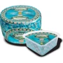 Сир Igor Gorgonzola Dolce (WT1152)