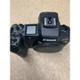 Canon EOS R Body (3075C065) (Незеркальные со сменными объективами)(78468879)(Stylus Approved) фото 9