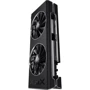 Відеокарта XFX Radeon RX 5700 XT THICC II 8GB (RX-57XT8DFD6): інтерфейс PCI Express 4.0 x16