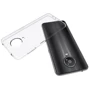 Чехол для телефонов BeCover Transparancy for Nokia G20 (706084): Совместимость Nokia G20
