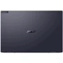 Ноутбук ASUS ExpertBook (B5302CBA-EG0220X): Оперативная память 8 ГБ