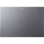 Ноутбук Acer Swift Go 16 OLED SFG16-71-77P5 (NX.KFGEX.005): Тип екрану глянець