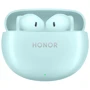 Наушники Honor Earbuds X7 Cyan
