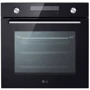 Духова шафа електрична LG WSEZM7225B1