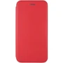 Чехол для телефонов Fashion Classy Red for Xiaomi Redmi Note 11 / Note 11S